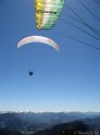 090507 - Saint-Andre-les-Alpes
